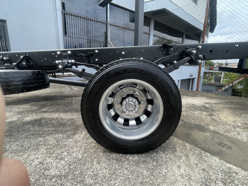 8-140  - 1998 - CAXIAS DO SUL