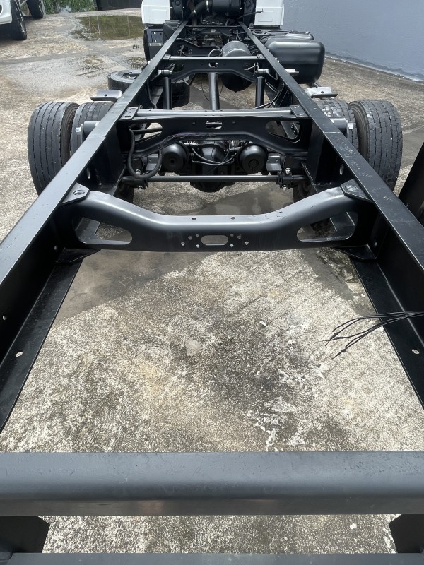 8-140  - 1998 - CAXIAS DO SUL