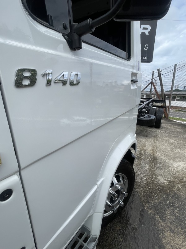 8-140  - 1998 - CAXIAS DO SUL