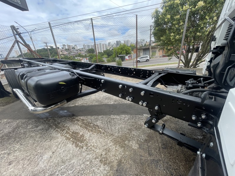 8-140  - 1998 - CAXIAS DO SUL