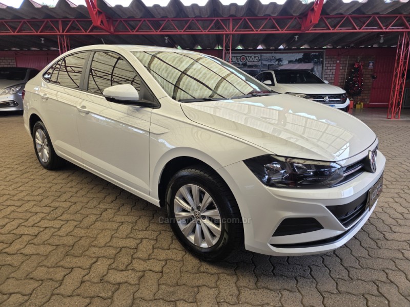 virtus 1.6 msi total flex manual 2022 sapiranga