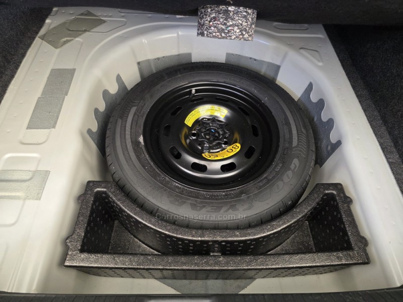 VIRTUS 1.6 MSI TOTAL FLEX MANUAL - 2022 - SAPIRANGA