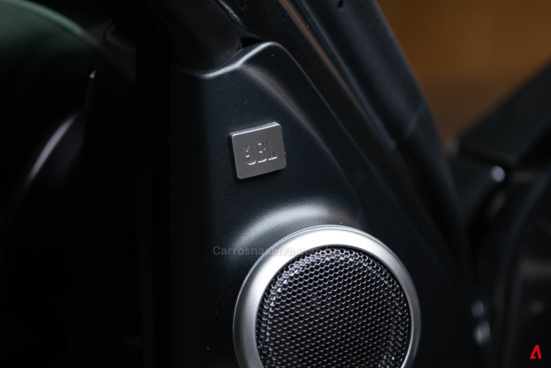 HILUX SW4 2.8 4X4 DIAMOND 16V TURBO DIESEL 4P 7 LUGARES AUTOMATICO - 2024 - GARIBALDI