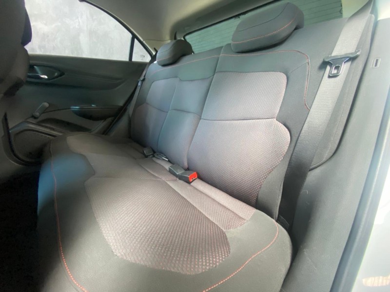 ONIX 1.4 MPFI LT 8V FLEX 4P MANUAL - 2015 - CAXIAS DO SUL