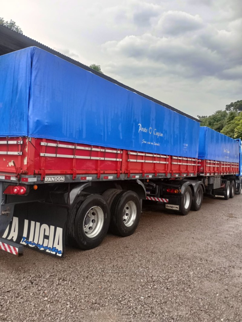 graneleiro  2010 antonio prado