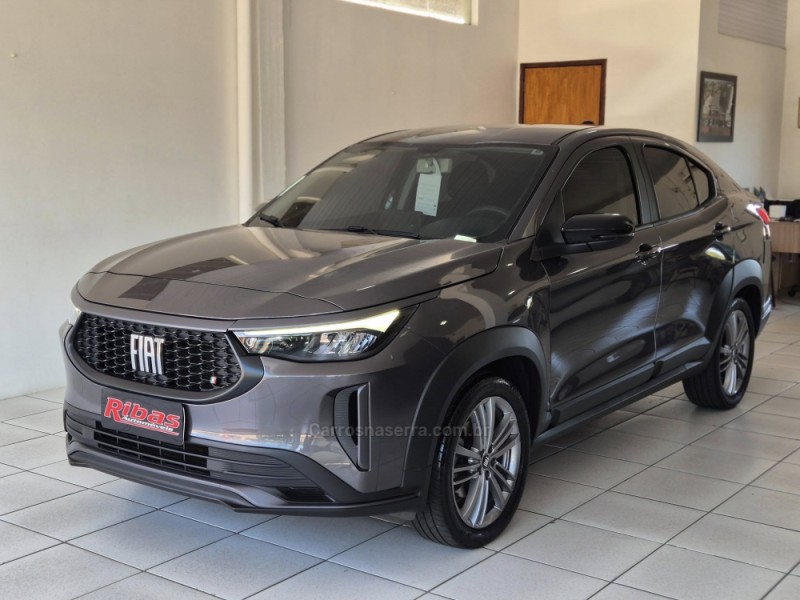 fastback 1.0 200 turbo flex automatico flex automatico 2025 nao me toque