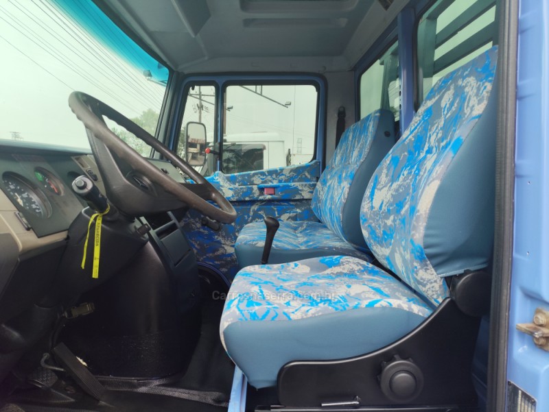 912  - 1994 - GARIBALDI