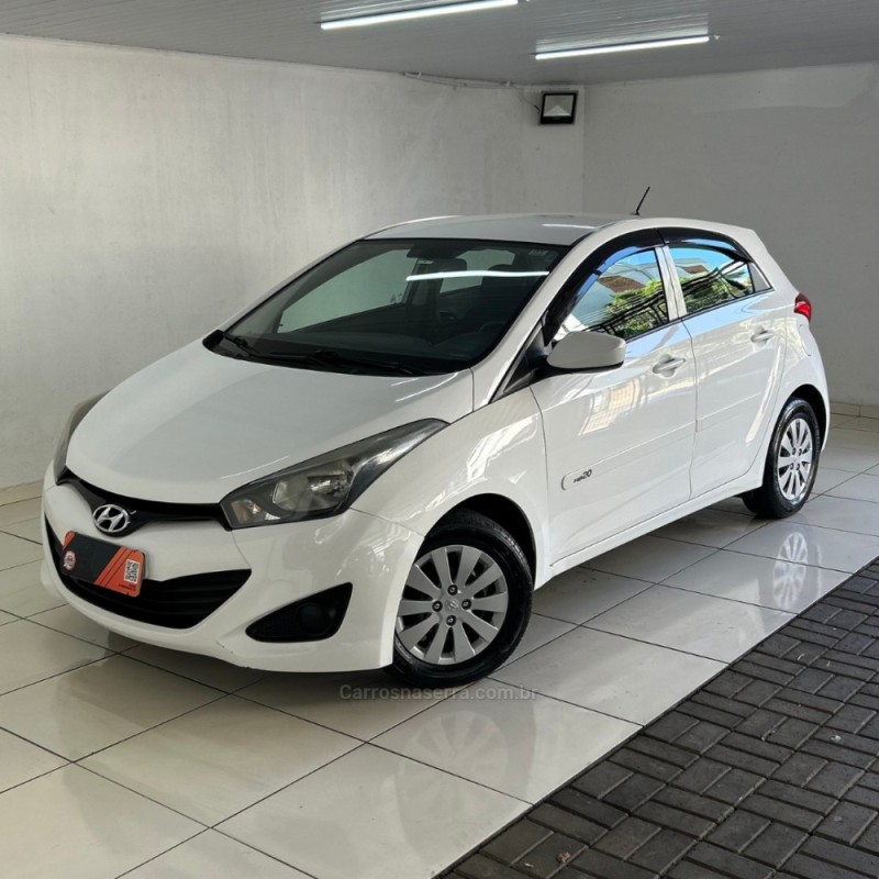 hb20 1.0 comfort 12v flex 4p manual 2015 vacaria