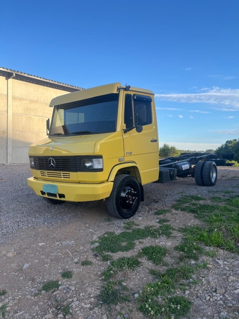 710 plus  2012 farroupilha