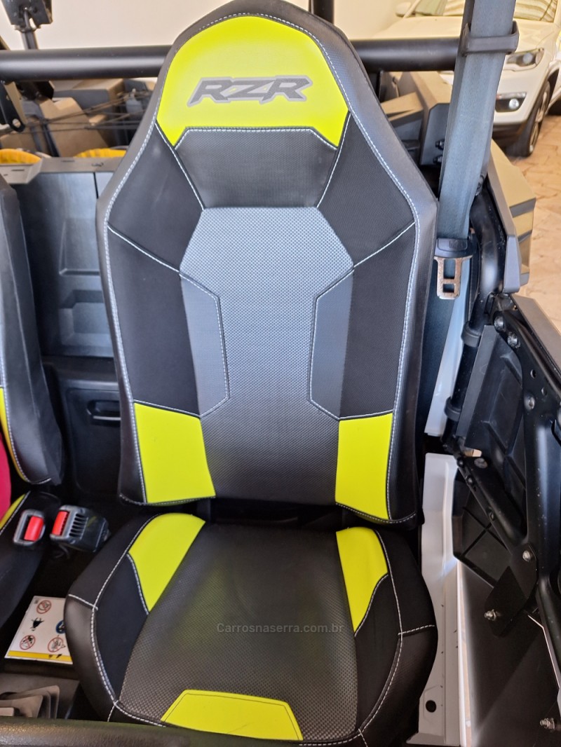 RZR XP 1000 EPS LE - 2021 - CAXIAS DO SUL