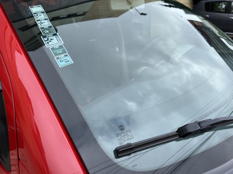 UNO 1.0 EVO WAY 8V FLEX 4P MANUAL - 2014 - CAXIAS DO SUL