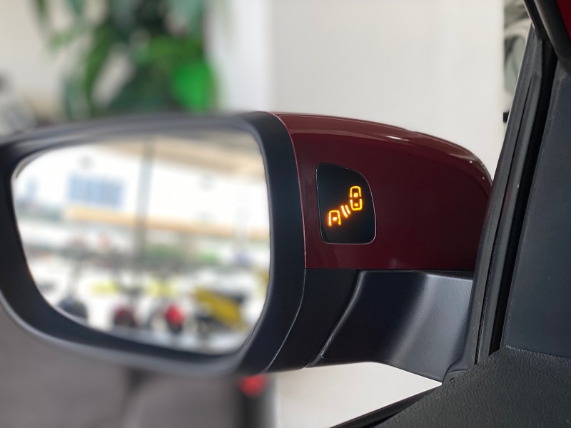 ONIX 1.0 PREMIER II 12V TURBO FLEX 4P AUTOMÁTICO - 2024 - CAXIAS DO SUL