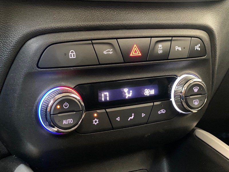 ONIX 1.0 PREMIER II 12V TURBO FLEX 4P AUTOMÁTICO - 2024 - CAXIAS DO SUL