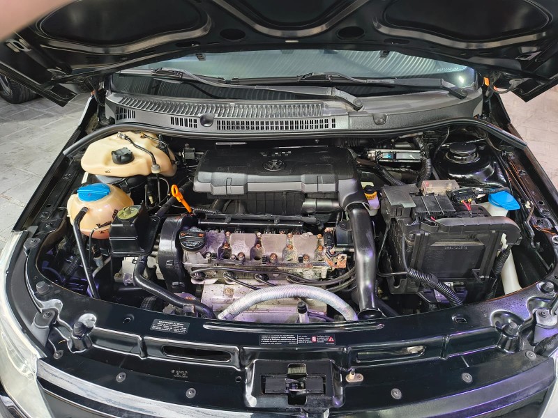 GOL 1.0 MI PLUS 8V FLEX 4P MANUAL G.V - 2009 - CAXIAS DO SUL