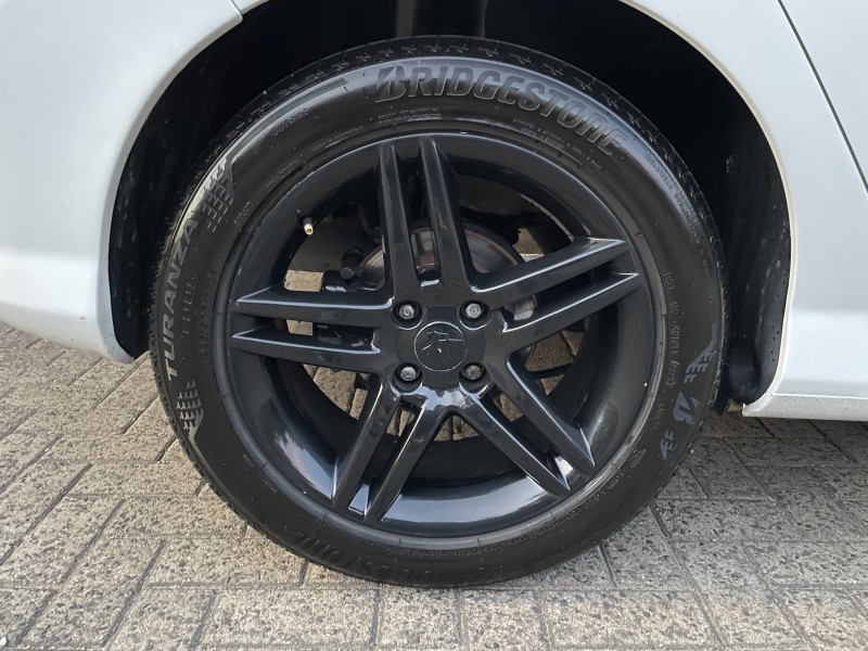 308 2.0 ALLURE 16V FLEX 4P MANUAL - 2013 - CAXIAS DO SUL