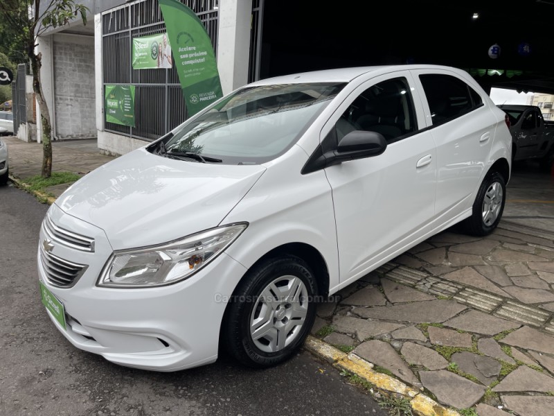 onix 1.0 mpfi lt 8v flex 4p manual 2015 bento goncalves