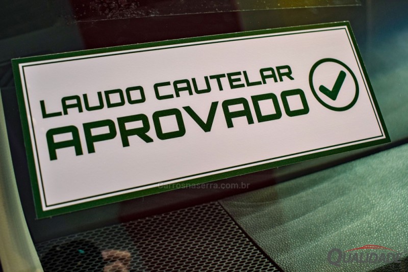 COROLLA 1.8 ALTIS PREMIUM 16V HÍBRIDO 4P AUTOMÁTICO - 2023 - SANTA CRUZ DO SUL