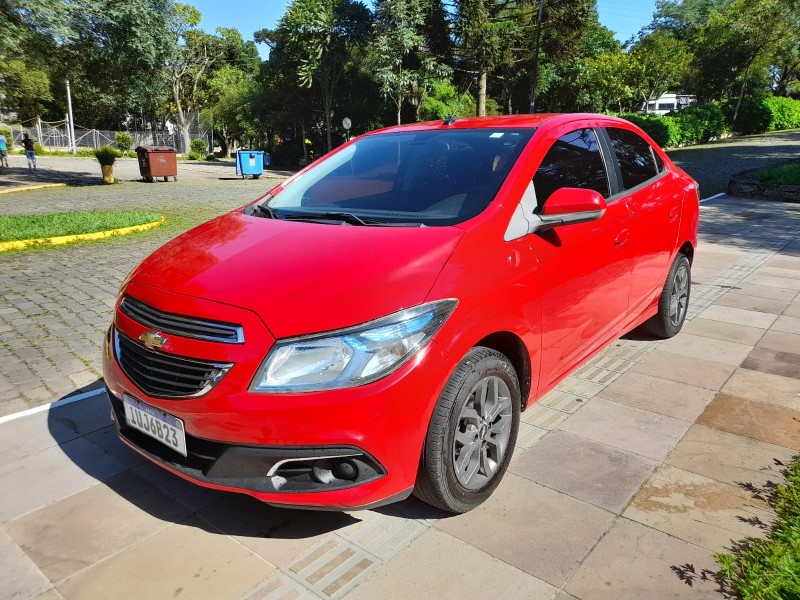 prisma 1.0 mpfi lt 8v flex 4p manual 2013 farroupilha