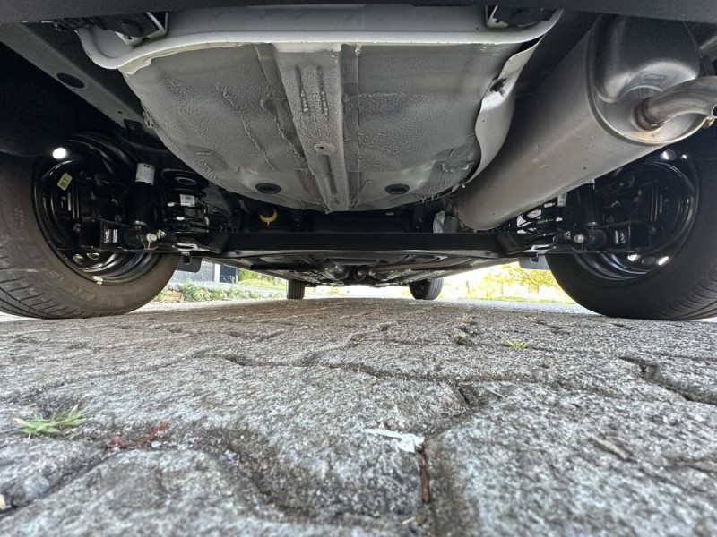 HB20 1.0 SENSE PLUS 12V FLEX 4P MANUAL - 2024 - PASSO FUNDO