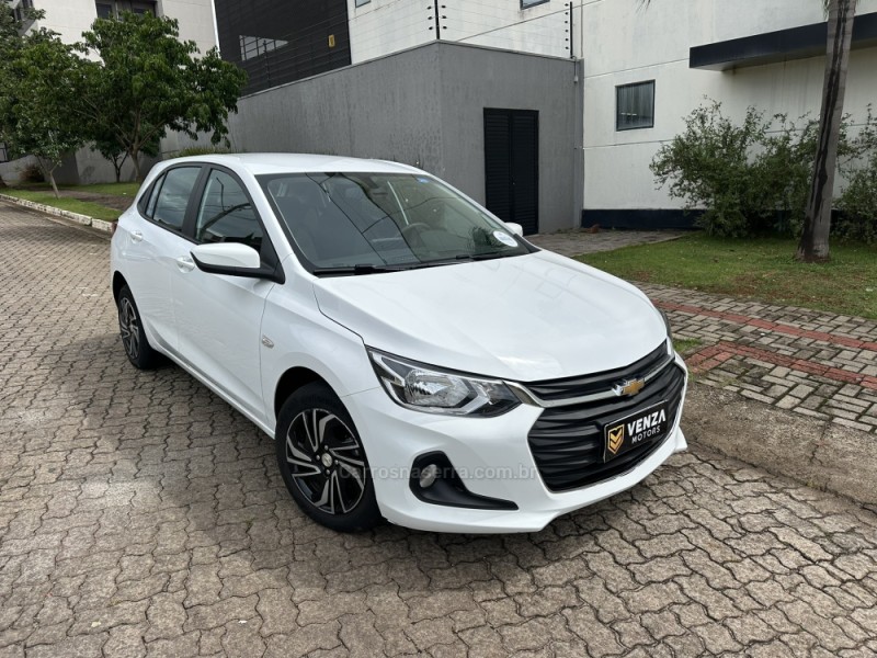 onix 1.0 lt 12v flex 4p manual 2025 passo fundo