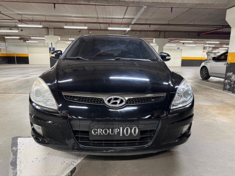 i30 2.0 mpi 16v gasolina 4p manual 2011 caxias do sul