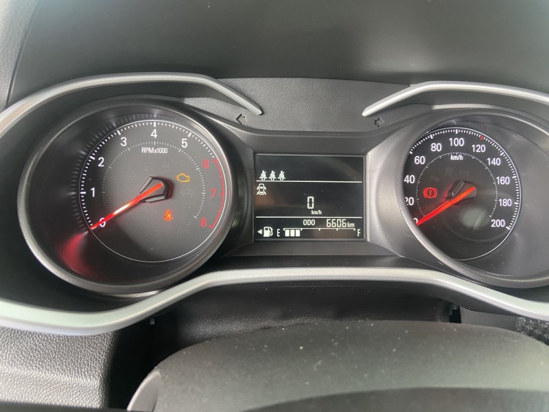 ONIX 1.0 LT 12V TURBO FLEX 4P MANUAL - 2024 - CANELA