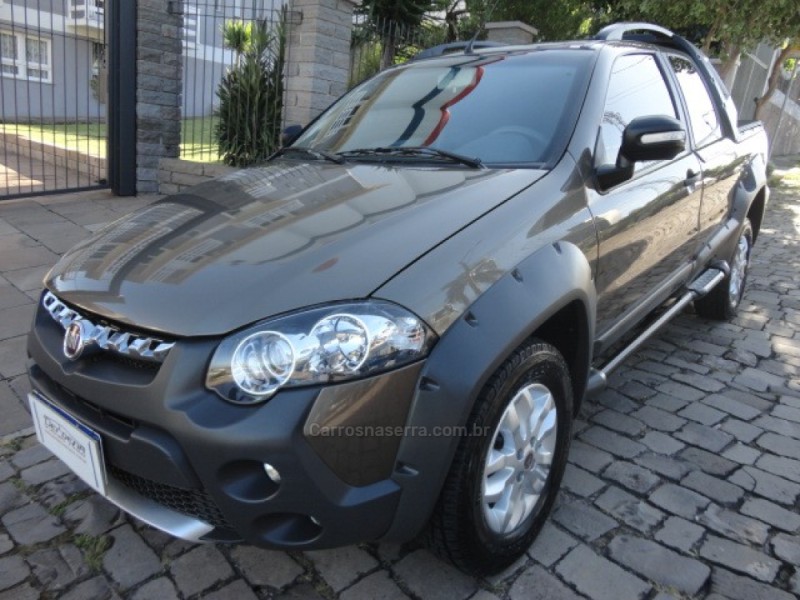 strada 1.8 mpi adventure cd 16v flex 2p manual 2013 bento goncalves