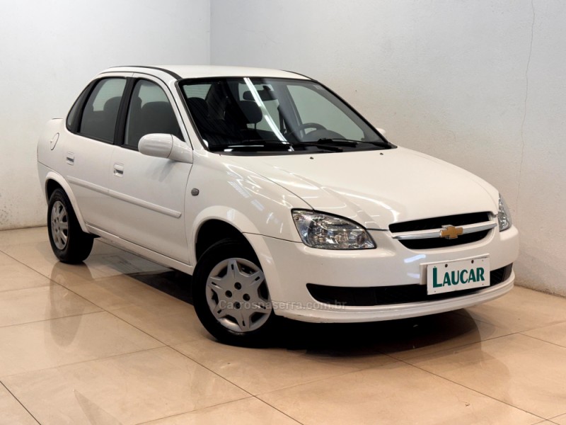 classic 1.0 mpfi ls 8v flex 4p manual 2013 casca