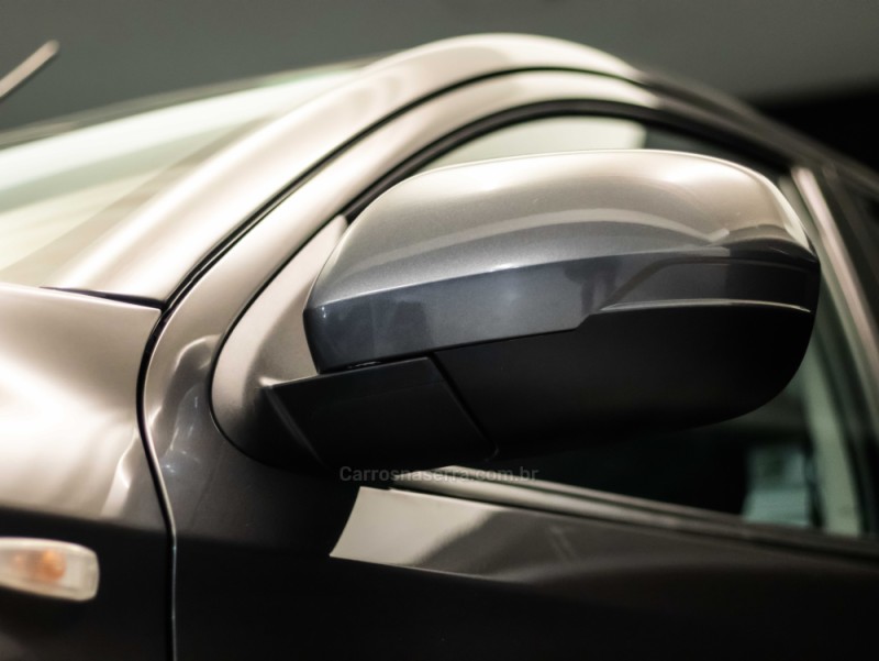 L200 TRITON 2.4 CD SPORT GLS DIESEL 4P AUTOMÁTICO - 2022 - CAXIAS DO SUL