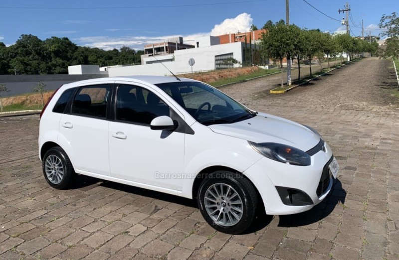 fiesta 1.0 mpi hatch 8v flex 4p manual 2012 guapore