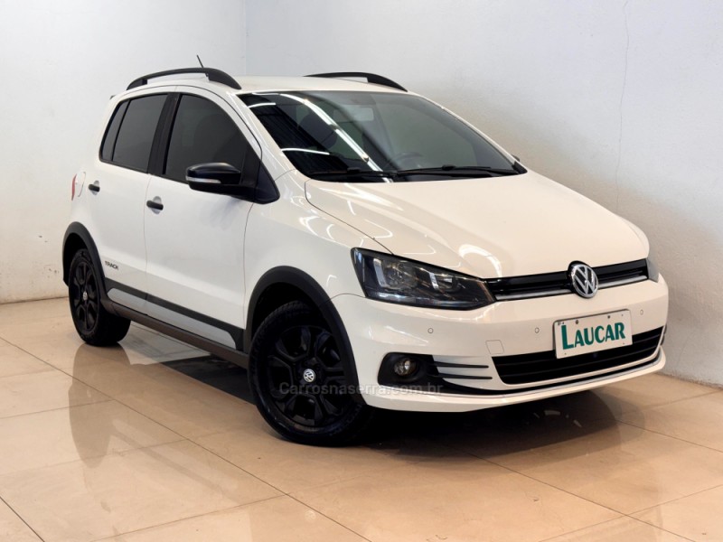 fox 1.0 mpi track 12v flex 4p manual 2017 casca