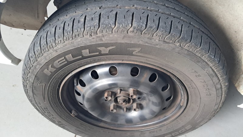 UNO 1.0 MPI MILLE FIRE ECONOMY 8V FLEX 2P MANUAL - 2013 - SãO SEBASTIãO DO CAí