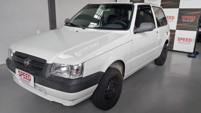 uno 1.0 mpi mille fire economy 8v flex 2p manual 2013 sao sebastiao do cai