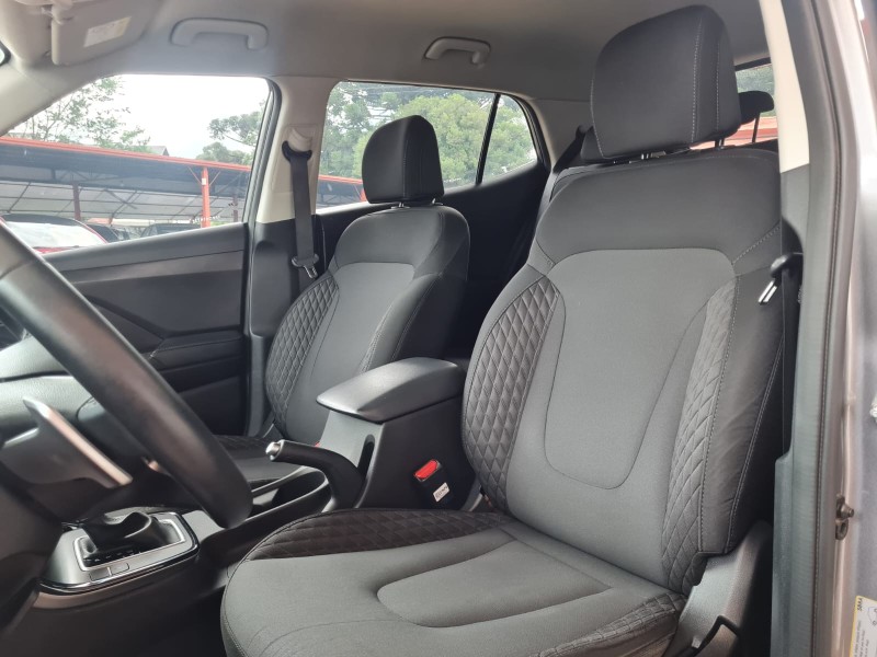 CRETA  - 2023 - CANELA