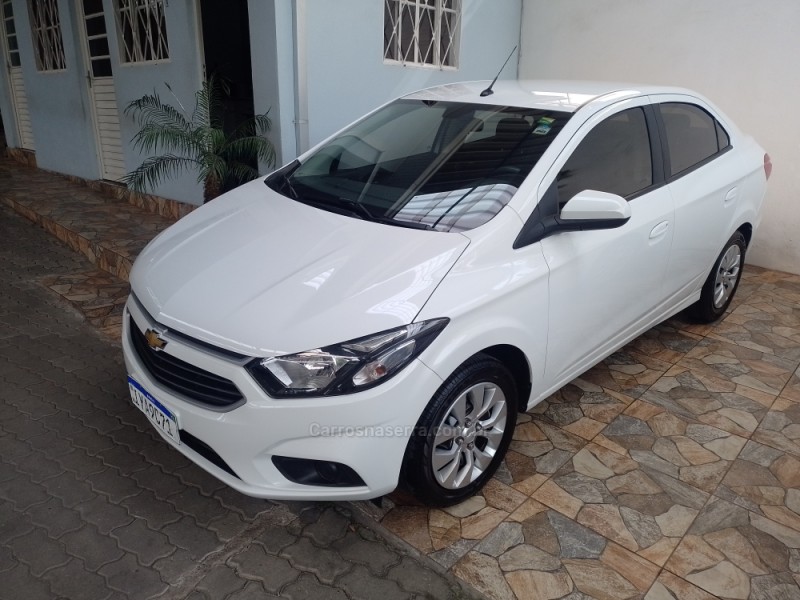 prisma 1.4 mpfi lt 8v flex 4p manual 2018 caxias do sul