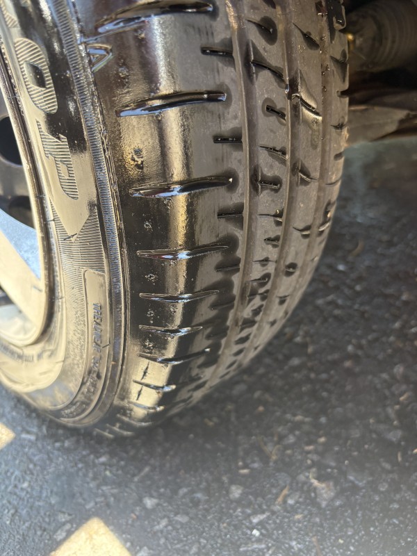 KA 1.0 MPI 8V FLEX 2P MANUAL - 2009 - FARROUPILHA