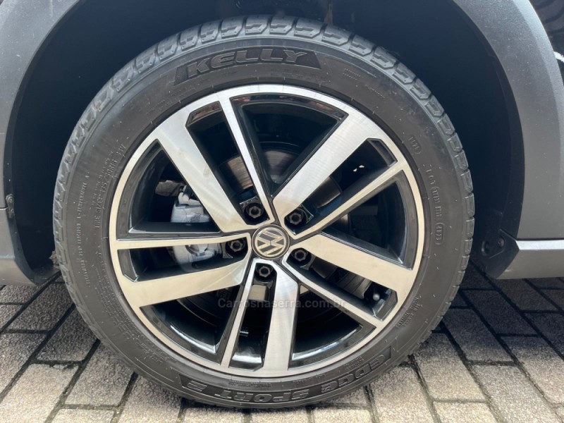 FOX 1.6 MSI XTREME 8V FLEX 4P MANUAL - 2020 - FELIZ