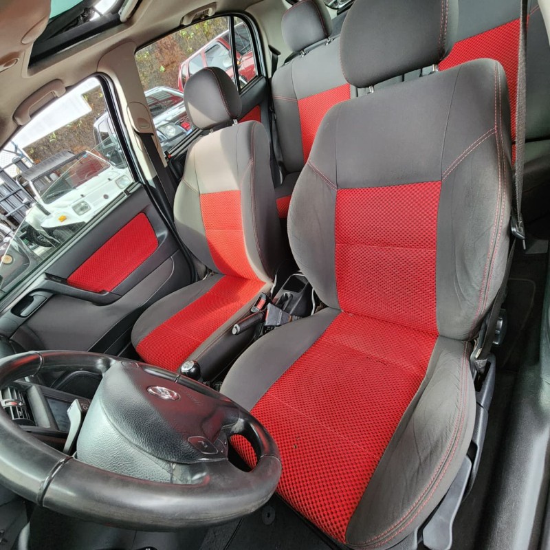 ASTRA 2.0 MPFI SS 8V FLEX 4P MANUAL - 2007 - CAXIAS DO SUL