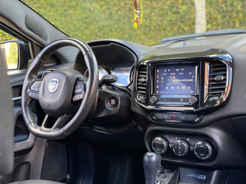 TORO 2.0 16V ULTRA 4X4 AT9 DIESEL 4P AUTOMÁTICO - 2021 - FARROUPILHA