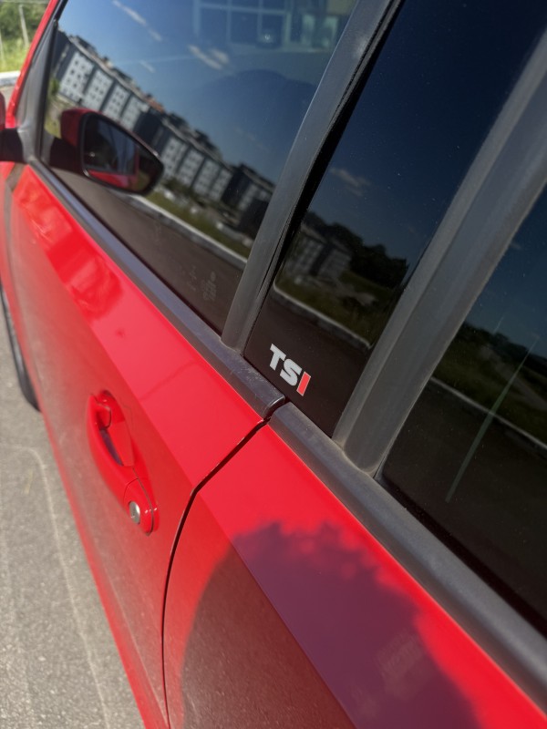 UP 1.0 TSI MOVE UP 12V FLEX 4P MANUAL - 2018 - FARROUPILHA