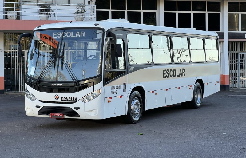 senior  2014 bento goncalves