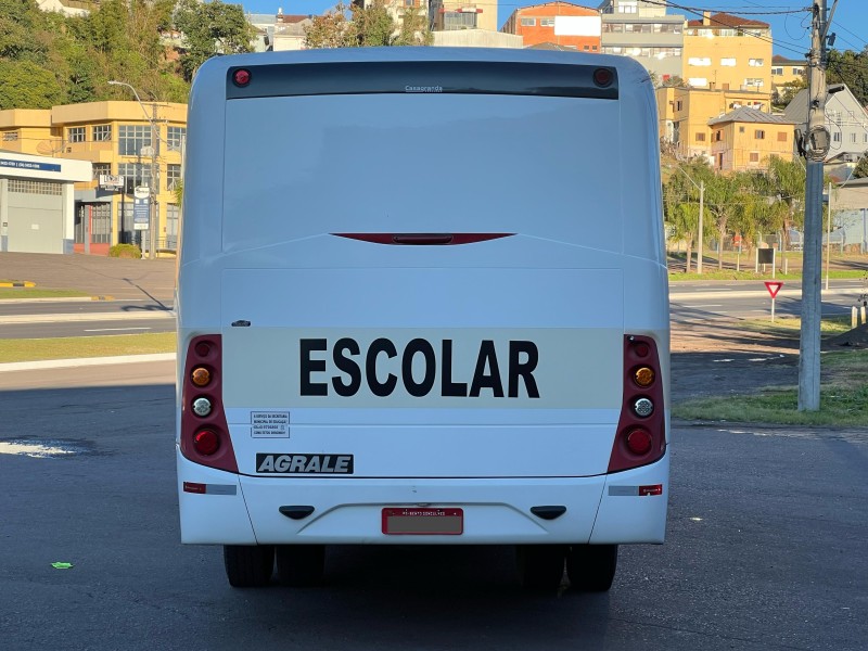 SENIOR  - 2014 - BENTO GONçALVES