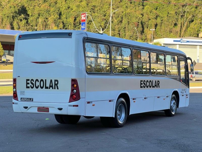 SENIOR  - 2014 - BENTO GONçALVES