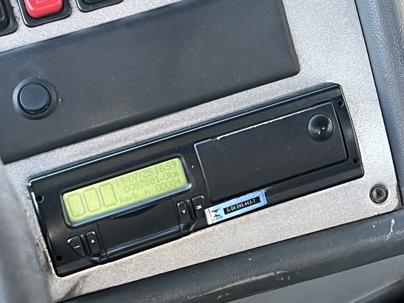 SENIOR  - 2014 - BENTO GONçALVES