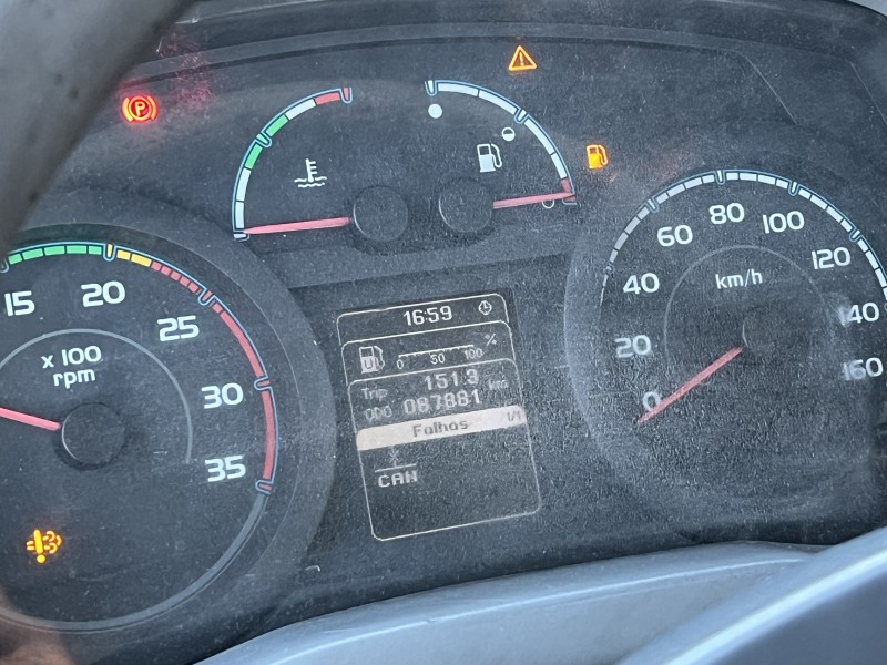 SENIOR  - 2014 - BENTO GONçALVES