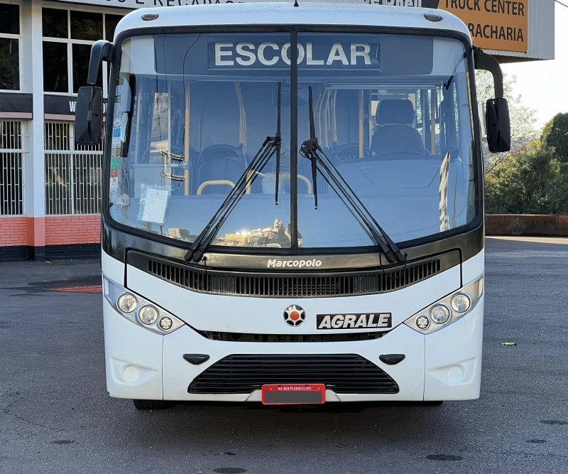 SENIOR  - 2014 - BENTO GONçALVES