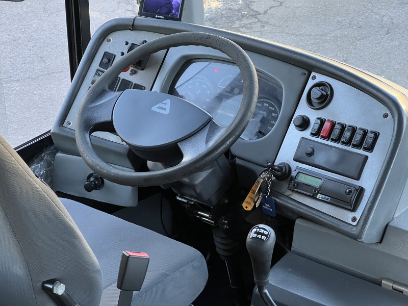 SENIOR  - 2014 - BENTO GONçALVES