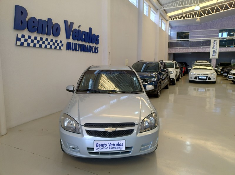 celta 1.0 mpfi lt 8v flex 4p manual 2012 bento goncalves