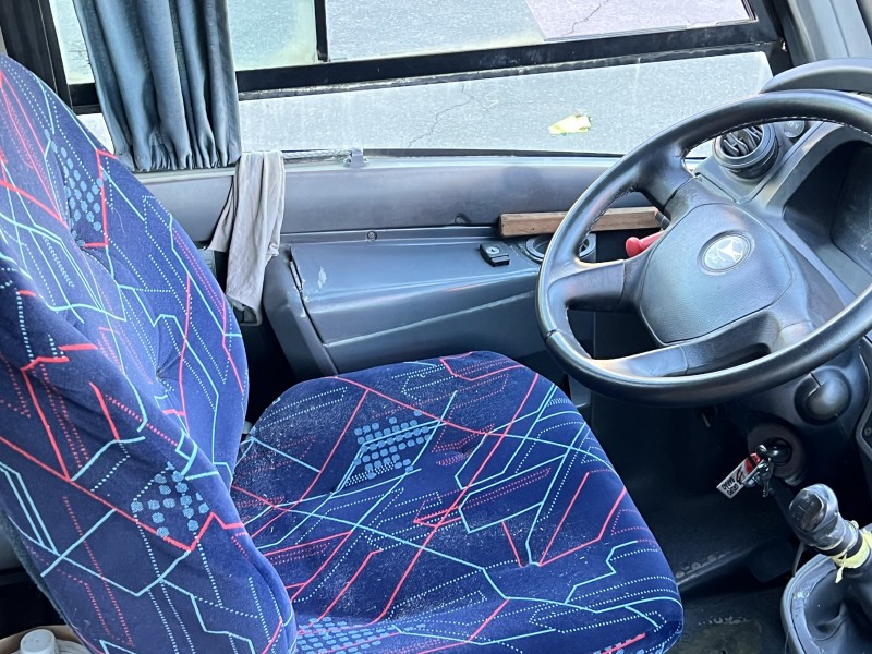 VOLARE ESCOLAR W9 FLY - 2016 - BENTO GONçALVES