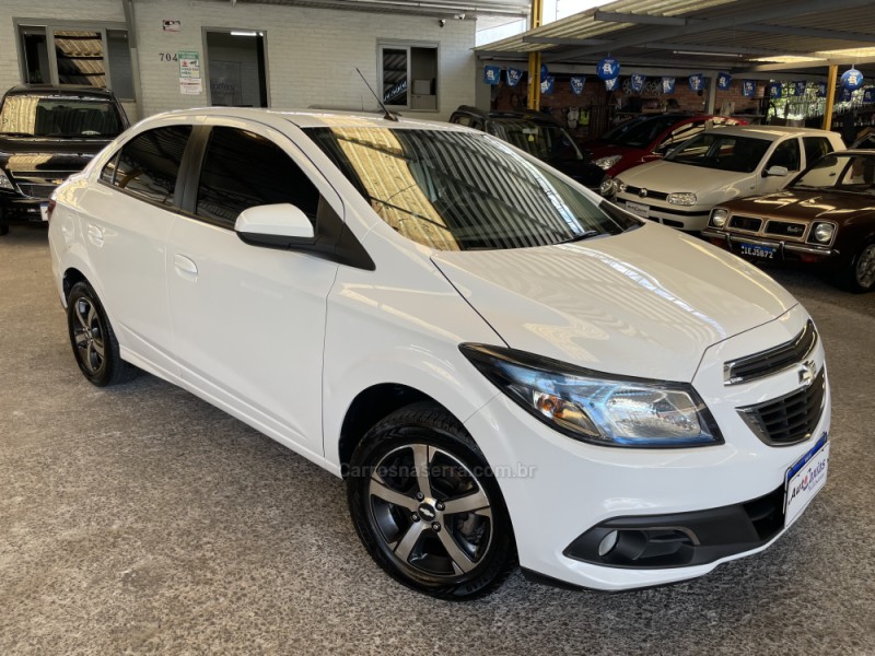 prisma 1.0 mpfi lt 8v flex 4p manual 2015 caxias do sul